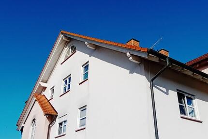 Wohnung Großostheim - 3 Zimmer, 81 m&sup2;, 1.050&euro; | Angebot:25539722