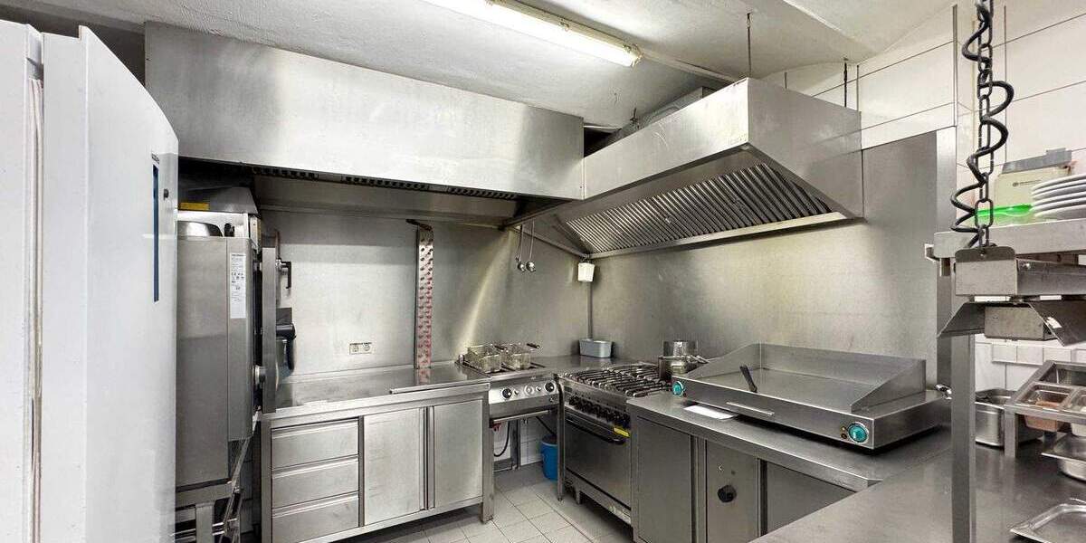 Mehrfamilienhaus, Wohnhaus Echzell - 359.000&euro; | Angebot:25676833