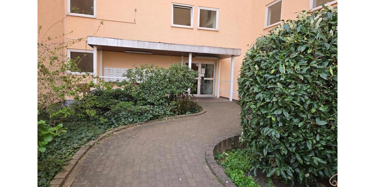 Etagenwohnung Obertshausen - 2.5 Zimmer, 65 m&sup2;, 214.000&euro; | Angebot:26951736