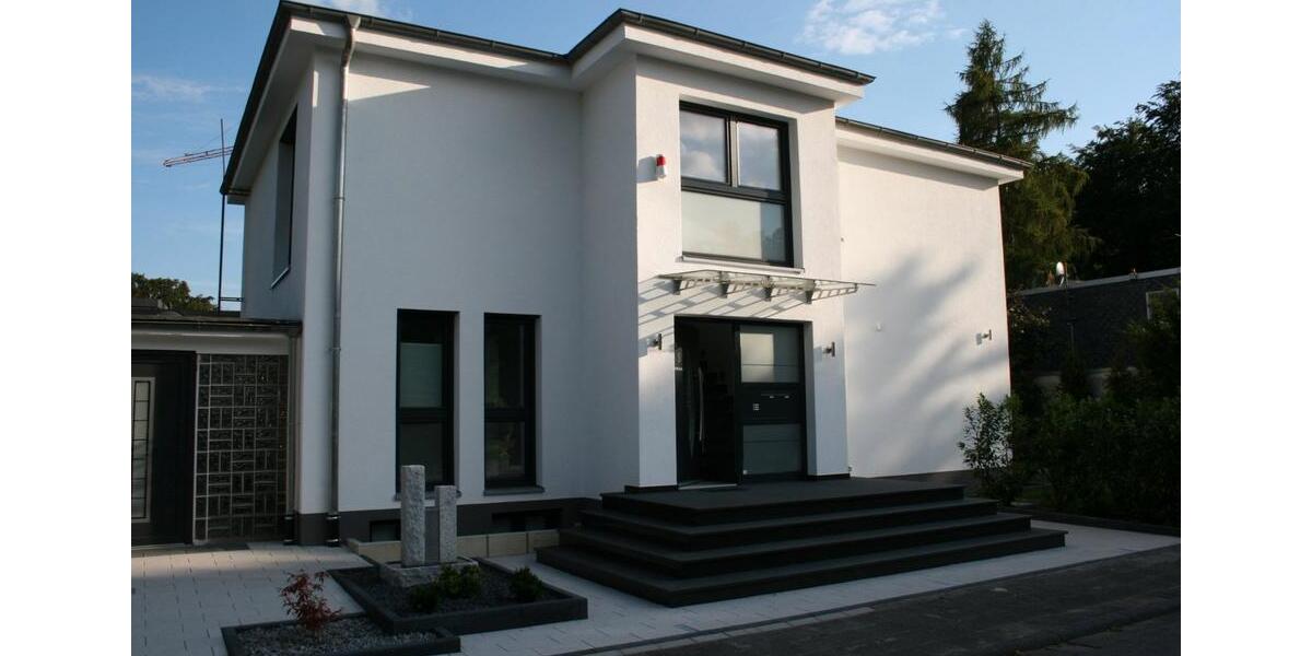 Einfamilienhaus Dreieich - 9 Zimmer, 300 m&sup2;, 4.200&euro; | Angebot:26336525