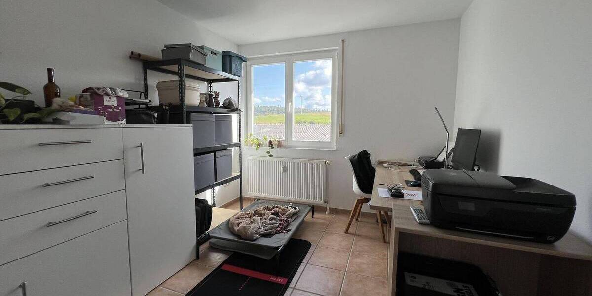 Mehrfamilienhaus, Wohnhaus Ortenberg Bleichenbach - 6 Zimmer, 293 m&sup2;, 435.000&euro; | Angebot:25685661