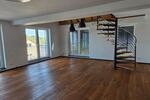 Dachgeschoßwohnung Seligenstadt - 4.5 Zimmer, 165 m&sup2;, 1.980&euro; | Angebot:27628523