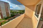 Etagenwohnung Mainaschaff - 3 Zimmer, 71 m&sup2;, 185.000&euro; | Angebot:26435008