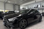 Mercedes-Benz A 200 Limousine AMG DISTRONIC-AHK-PANORAMA-360°! 14.350 km 35.769 &euro; Groß-Umstadt 64823