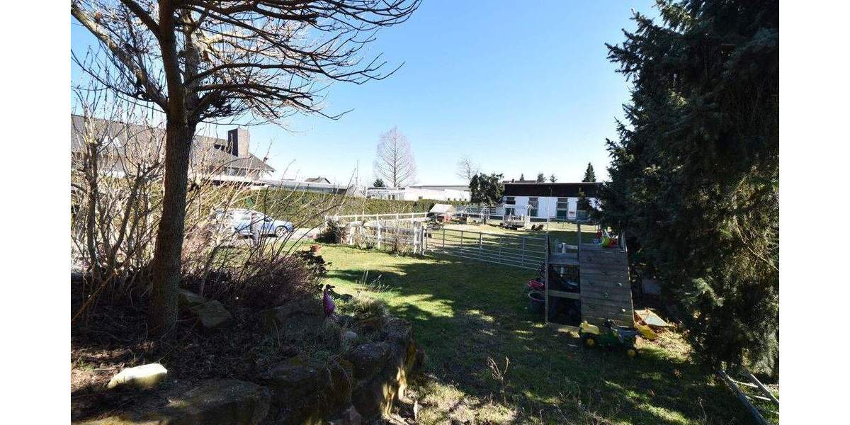 Einfamilienhaus Babenhausen - 5 Zimmer, 669.000&euro; | Angebot:25820431