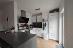 Dachgeschoßwohnung Hasselroth - 2 Zimmer, 65 m&sup2;, 240.000&euro; | Angebot:26550231