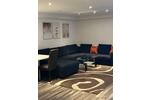 Etagenwohnung Hasselroth - 7 Zimmer, 200 m&sup2;, 2.500&euro; | Angebot:26557395