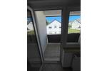 Etagenwohnung Nidderau - 3 Zimmer, 96 m&sup2;, 1.500&euro; | Angebot:26289185