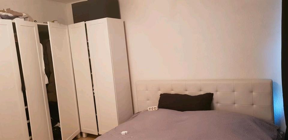 Mehrfamilienhaus, Wohnhaus Frankfurt am Main Bornheim - 17 Zimmer, 385 m&sup2;, 1.740.000&euro; | Angebot:25803837