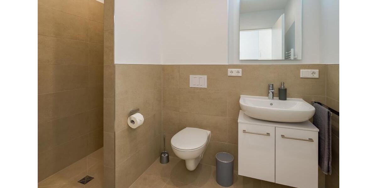 Etagenwohnung Hainburg - 1 Zimmer, 30 m&sup2;, 895&euro; | Angebot:24689046