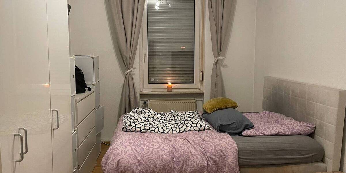 Mehrfamilienhaus, Wohnhaus Frankfurt am Main Fechenheim - 2 Zimmer, 440 m&sup2;, 1.500.000&euro; | Angebot:26451424