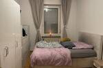 Mehrfamilienhaus, Wohnhaus Frankfurt am Main Fechenheim - 2 Zimmer, 440 m&sup2;, 1.500.000&euro; | Angebot:26451424