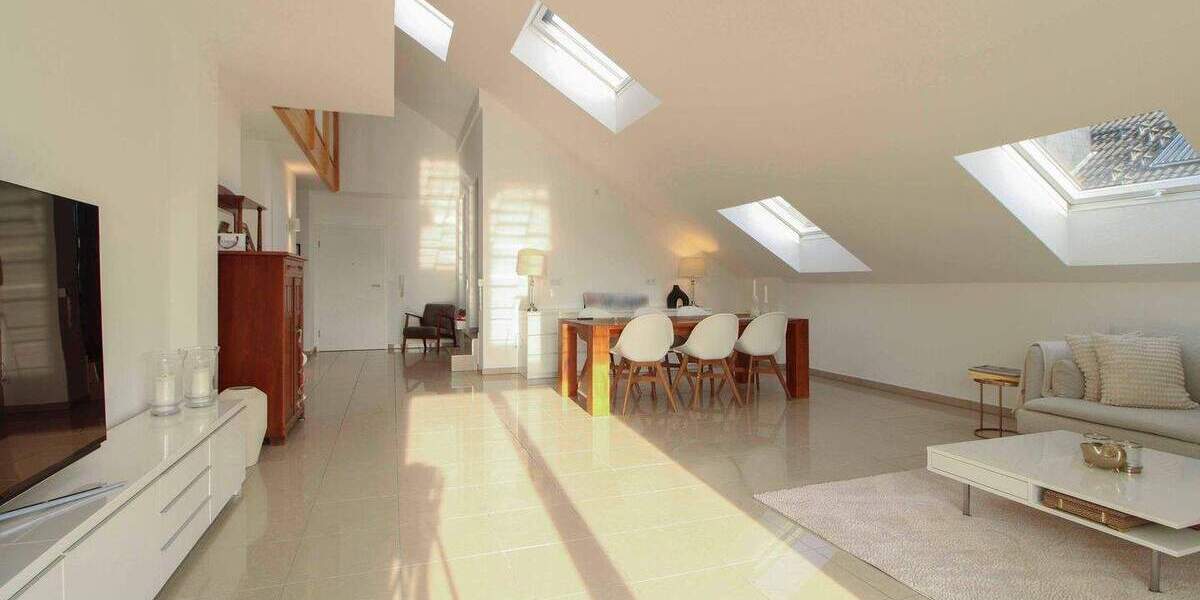 Einfamilienhaus Mühlheim am Main Mühlheim - 4 Zimmer, 635.000&euro; | Angebot:25749999