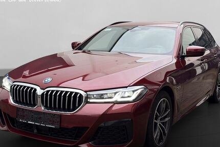 BMW 530 47.000 km 38.710 &euro; Alzenau 63755