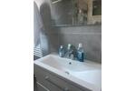 Etagenwohnung Bruchköbel - 3 Zimmer, 75 m&sup2;, 1.250&euro; | Angebot:27537884