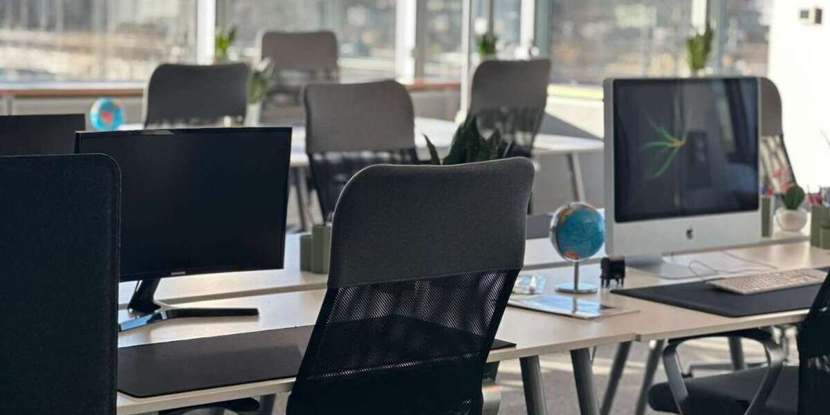 Gewerbeobjekt Frankfurt am Main Ost - 149&euro; | Angebot:26011930