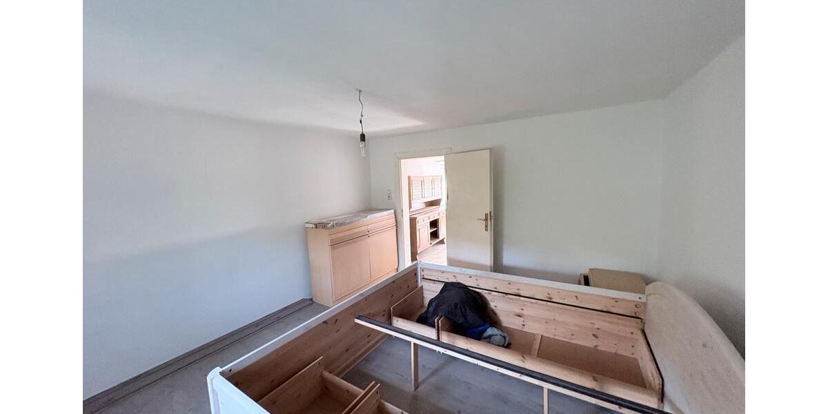 Einfamilienhaus Freigericht - 3 Zimmer, 85 m&sup2;, 70.000&euro; | Angebot:25988751