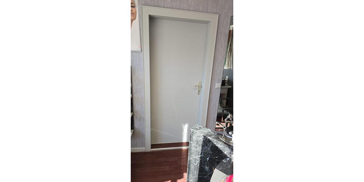 Gewerbeobjekt Karben - 420&euro; | Angebot:26372819