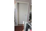 Gewerbeobjekt Karben - 420&euro; | Angebot:26372819