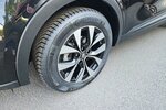 Renault Arkana Equilibre 29.972 km 19.970 &euro; Schwalbach/Taunus 65824