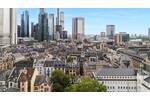 Etagenwohnung Frankfurt am Main Bahnhofsviertel - 2 Zimmer, 74 m&sup2;, 499.000&euro; | Angebot:26628897