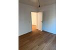 Bungalow Langen (Hessen) - 5 Zimmer, 120 m&sup2;, 2.200&euro; | Angebot:27620697