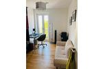 Etagenwohnung Frankfurt am Main Ostend - 3 Zimmer, 91 m&sup2;, 1.900&euro; | Angebot:26462638