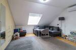 Reihenendhaus Frankfurt am Main Schwanheim - 5 Zimmer, 145 m&sup2;, 949.000&euro; | Angebot:26291040