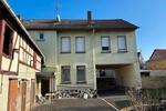Einfamilienhaus Florstadt - 8 Zimmer, 280 m&sup2;, 2.000&euro; | Angebot:19188722