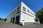Gewerbeobjekt Eschborn - 1.100&euro; | Angebot:26340463