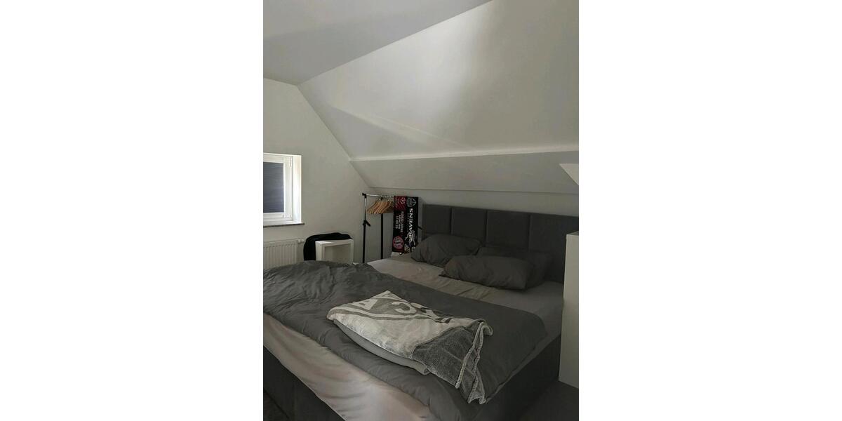 Maisonettenwohnung Groß-Umstadt Umstadt - 5 Zimmer, 140 m&sup2;, 1.150&euro; | Angebot:26047265