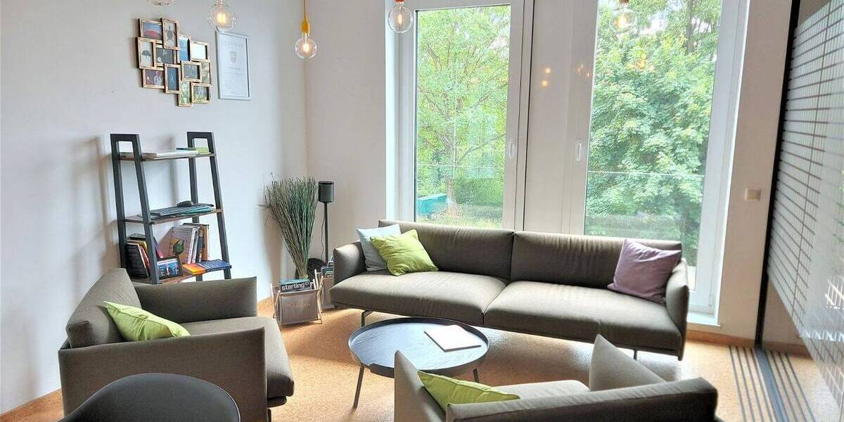 Gewerbeobjekt Gelnhausen - 199&euro; | Angebot:26638510