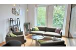 Gewerbeobjekt Gelnhausen - 199&euro; | Angebot:26638510