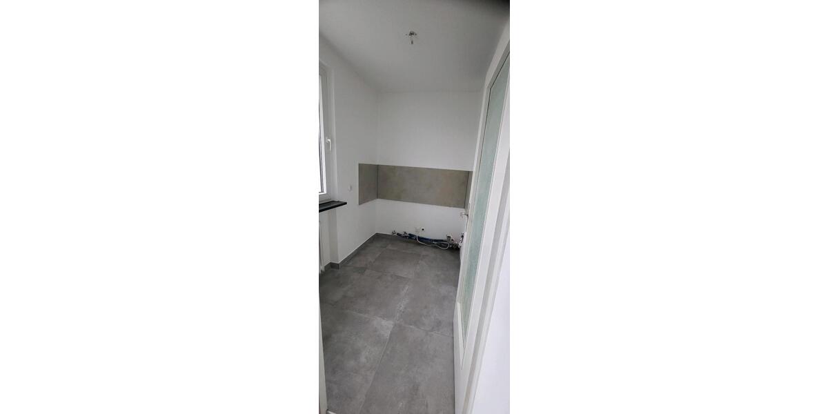 Etagenwohnung Offenbach am Main Hafen - 1 Zimmer, 34 m&sup2;, 990&euro; | Angebot:25152811