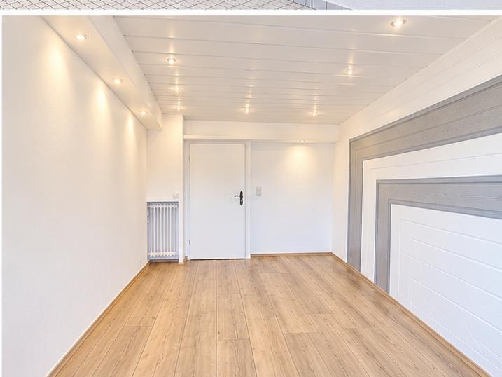 Etagenwohnung Maintal - 3 Zimmer, 85 m&sup2;, 1.300&euro; | Angebot:27567810