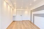 Etagenwohnung Maintal - 3 Zimmer, 85 m&sup2;, 1.300&euro; | Angebot:27567810