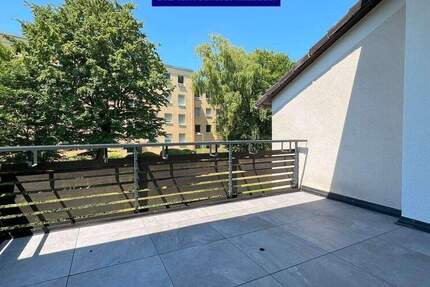 Wohnung Schwalbach am Taunus - 3 Zimmer, 75 m&sup2;, 299.000&euro; | Angebot:25744793