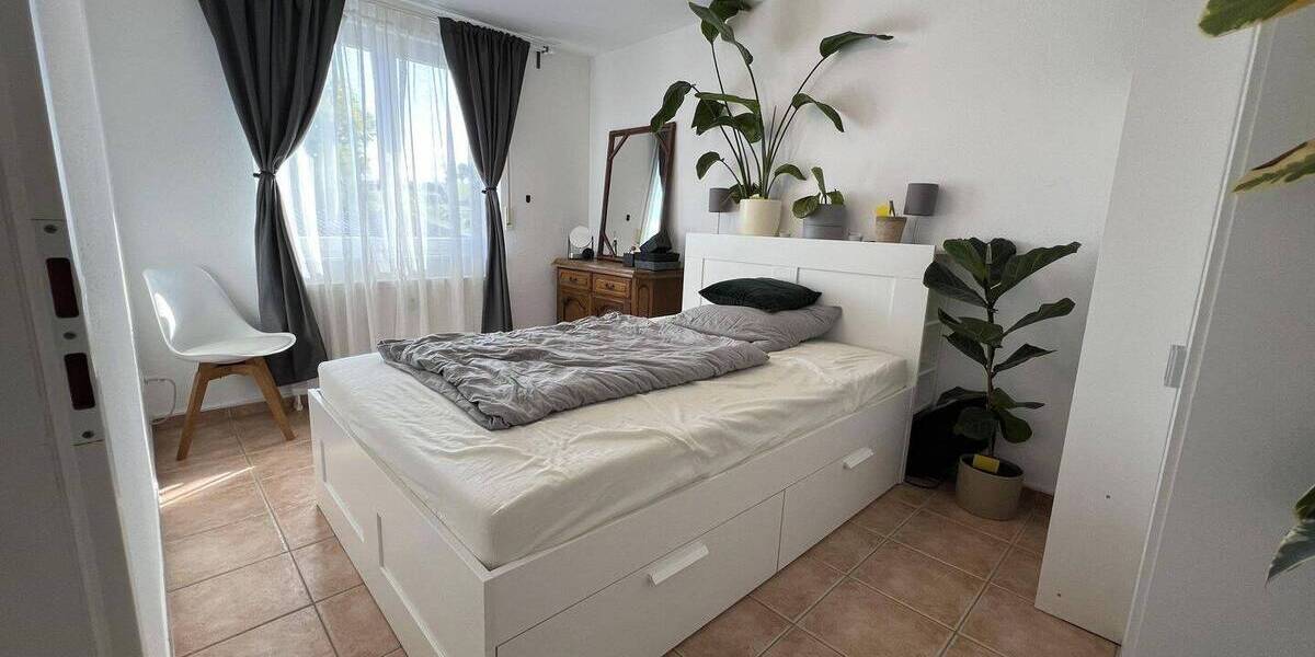 Mehrfamilienhaus, Wohnhaus Ortenberg Bleichenbach - 6 Zimmer, 293 m&sup2;, 435.000&euro; | Angebot:25685661