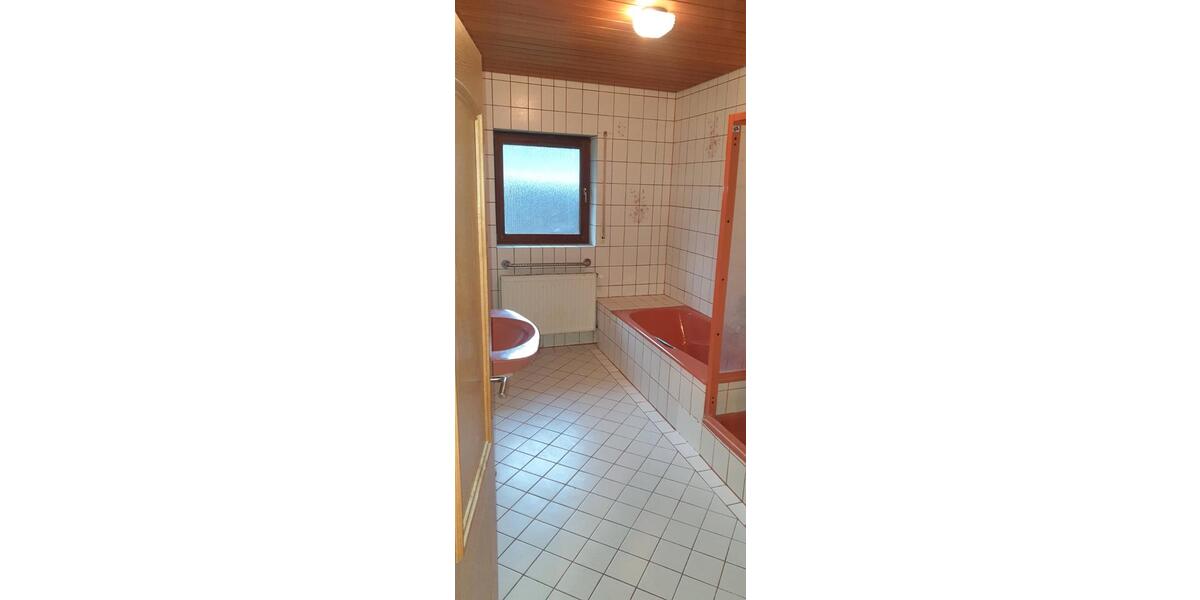 Mehrfamilienhaus, Wohnhaus Neuberg - 10 Zimmer, 277 m&sup2;, 619.000&euro; | Angebot:26210753