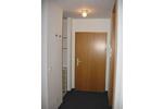 Etagenwohnung Frankfurt am Main Niederrad - 1 Zimmer, 37 m&sup2;, 680&euro; | Angebot:25754973