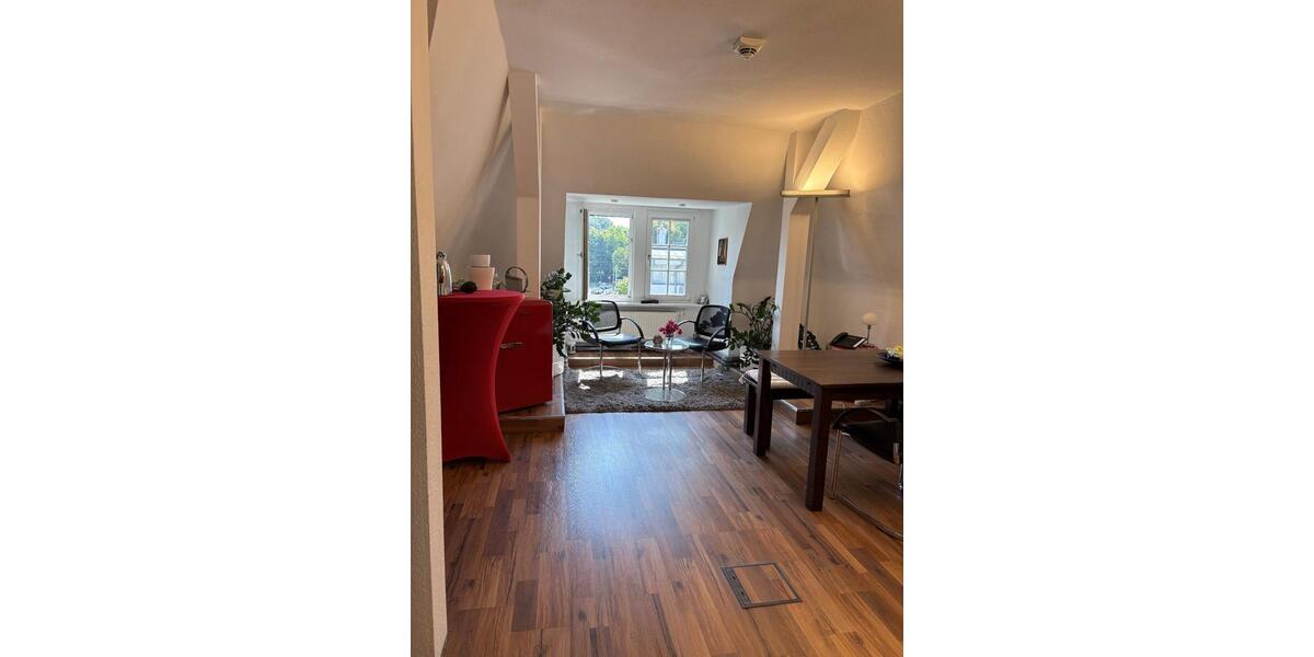 Gewerbeobjekt Frankfurt am Main Niederrad - 450&euro; | Angebot:24245268