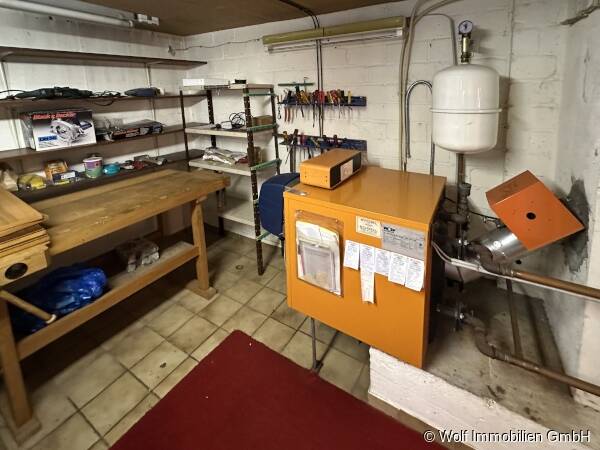 Doppelhaushälfte Friedrichsdorf / Burgholzhausen vor der Höhe Burgholzhausen - 4 Zimmer, 99 m&sup2;, 459.000&euro; | Angebot:26064500