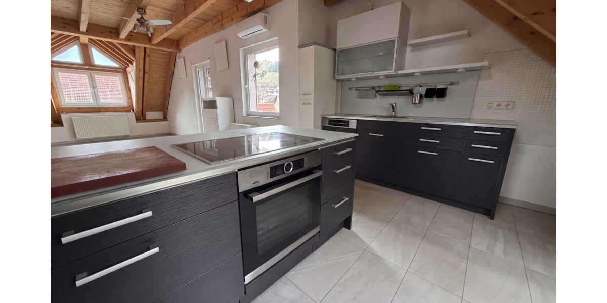 Einfamilienhaus Aschaffenburg Damm - 14 Zimmer, 320 m&sup2;, 995.000&euro; | Angebot:26609075