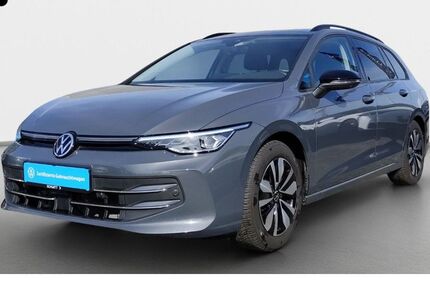 VW Golf 22.700 km 27.449 &euro; Freigericht 63579