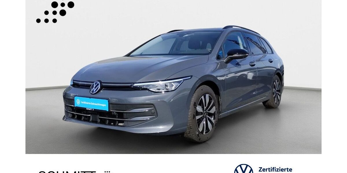 VW Golf 22.700 km 27.449 &euro; Freigericht 63579