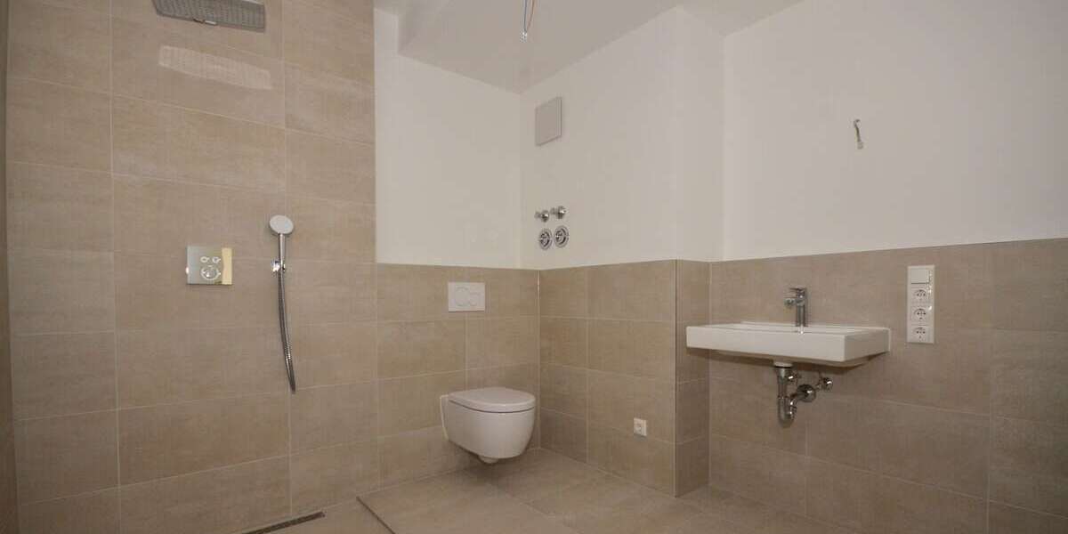 Etagenwohnung Frankfurt am Main Gallus - 2 Zimmer, 59 m&sup2;, 369.900&euro; | Angebot:25976616