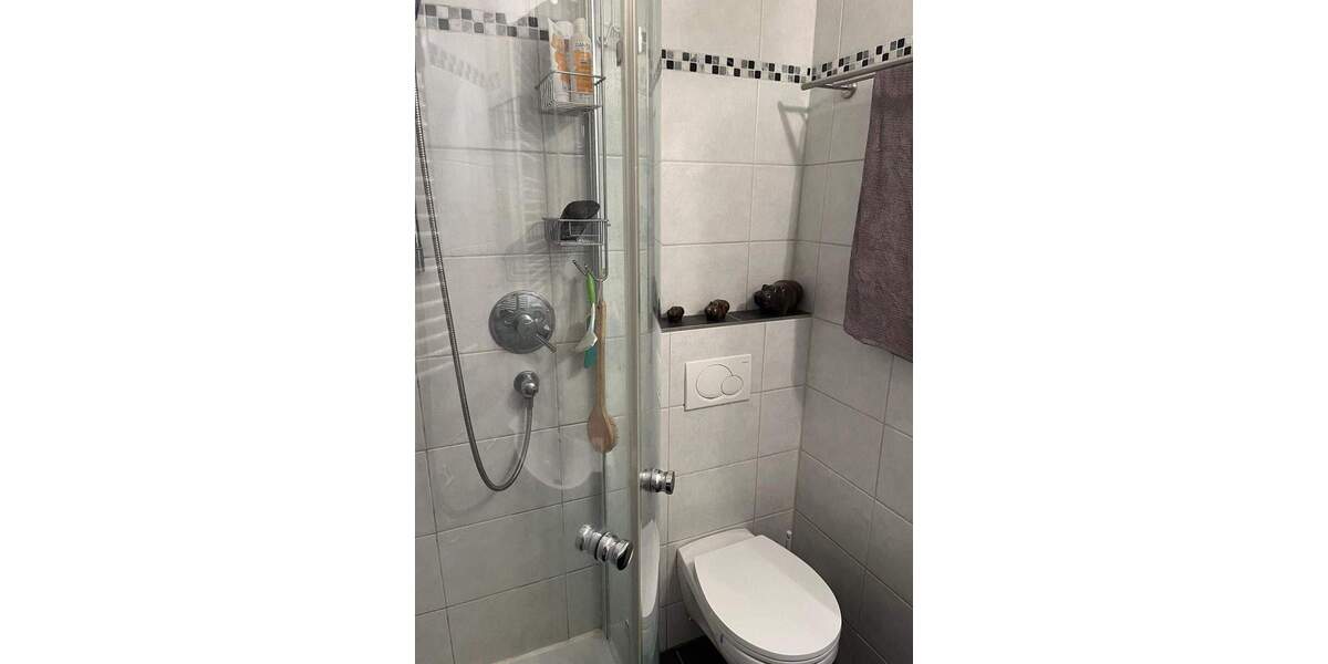 Etagenwohnung Bad Homburg vor der Höhe Bad Homburg - 4 Zimmer, 80 m&sup2;, 369.000&euro; | Angebot:25896128