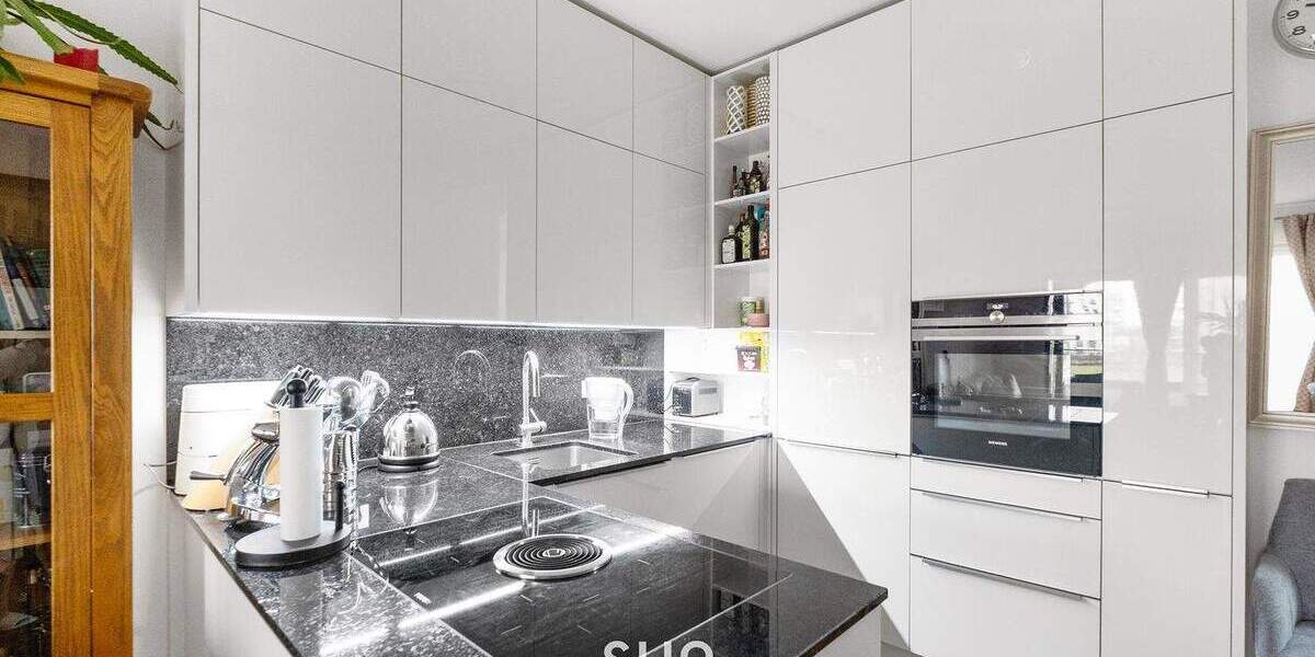 Etagenwohnung Frankfurt am Main Gallus - 3 Zimmer, 85 m&sup2;, 2.130&euro; | Angebot:25691001