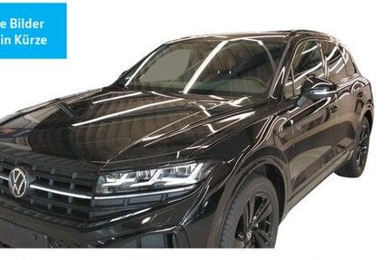 VW Touareg 18.231 km 67.940 &euro; Aschaffenburg 63741
