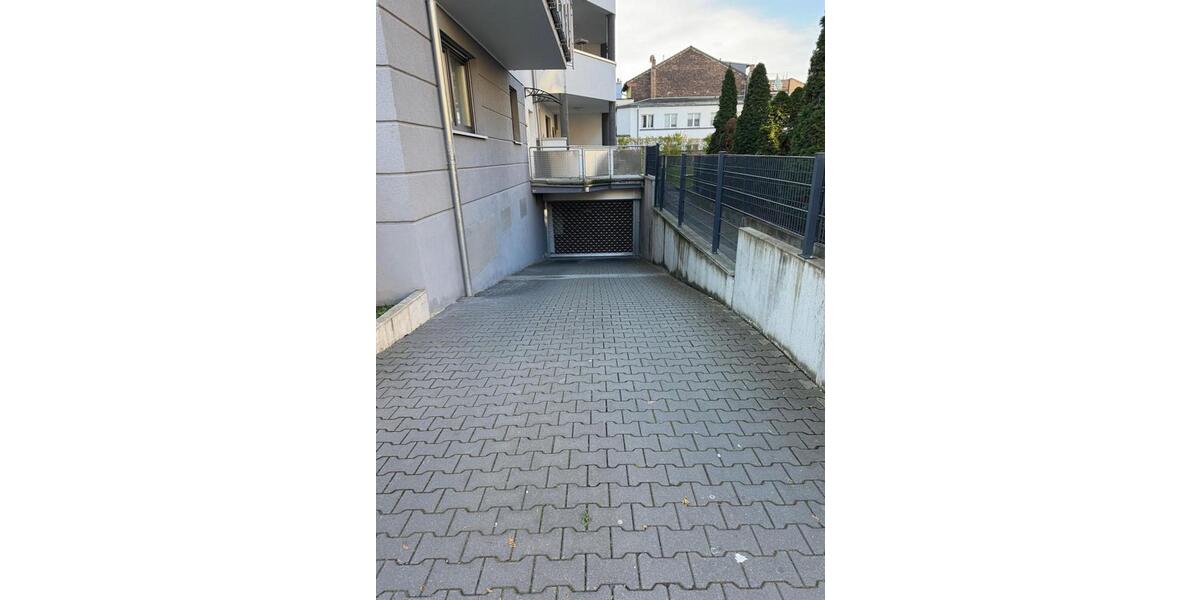 Etagenwohnung Offenbach am Main - 3 Zimmer, 80 m&sup2;, 350.000&euro; | Angebot:25963096